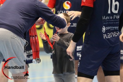 jangelpke 260315 handballbrugg sgmutschellenwohlen