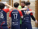 jangelpke 260315 handballbrugg sgmutschellenwohlen
