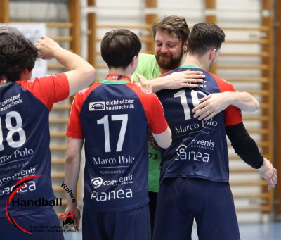 jangelpke 260315 handballbrugg sgmutschellenwohlen