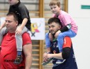 jangelpke 260315 handballbrugg sgmutschellenwohlen