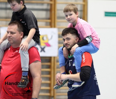 jangelpke 260315 handballbrugg sgmutschellenwohlen