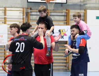 jangelpke 260315 handballbrugg sgmutschellenwohlen