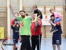 jangelpke 260315 handballbrugg sgmutschellenwohlen