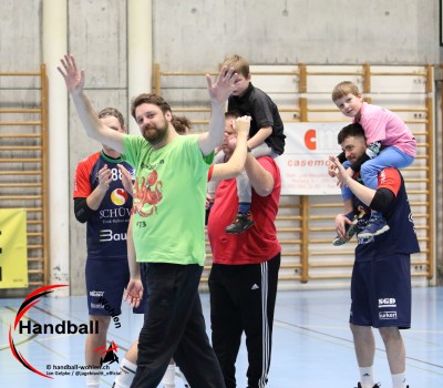 jangelpke 260315 handballbrugg sgmutschellenwohlen