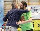 jangelpke 260315 handballbrugg sgmutschellenwohlen