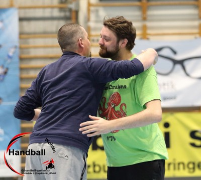 jangelpke 260315 handballbrugg sgmutschellenwohlen