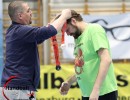 jangelpke 260315 handballbrugg sgmutschellenwohlen