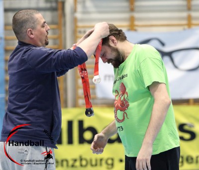 jangelpke 260315 handballbrugg sgmutschellenwohlen