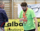 jangelpke 260315 handballbrugg sgmutschellenwohlen