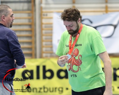 jangelpke 260315 handballbrugg sgmutschellenwohlen