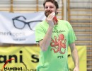 jangelpke 260315 handballbrugg sgmutschellenwohlen