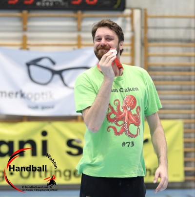 jangelpke 260315 handballbrugg sgmutschellenwohlen