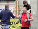 jangelpke 260315 handballbrugg sgmutschellenwohlen