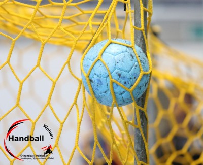 jangelpke 260315 handballbrugg sgmutschellenwohlen