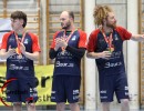 jangelpke 260315 handballbrugg sgmutschellenwohlen