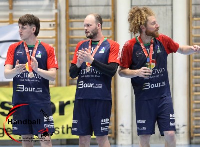 jangelpke 260315 handballbrugg sgmutschellenwohlen