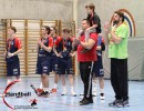 jangelpke 260315 handballbrugg sgmutschellenwohlen