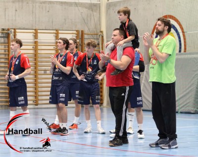 jangelpke 260315 handballbrugg sgmutschellenwohlen