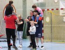 jangelpke 260315 handballbrugg sgmutschellenwohlen