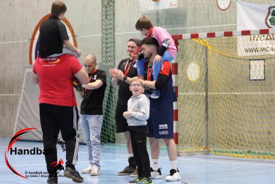 jangelpke 260315 handballbrugg sgmutschellenwohlen
