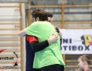jangelpke 260315 handballbrugg sgmutschellenwohlen