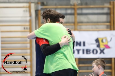 jangelpke 260315 handballbrugg sgmutschellenwohlen