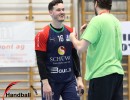 jangelpke 260315 handballbrugg sgmutschellenwohlen