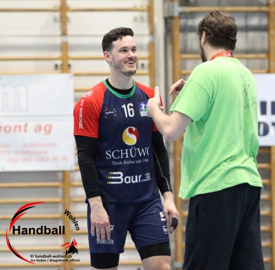 jangelpke 260315 handballbrugg sgmutschellenwohlen