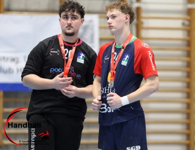jangelpke 260315 handballbrugg sgmutschellenwohlen