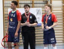jangelpke 260315 handballbrugg sgmutschellenwohlen