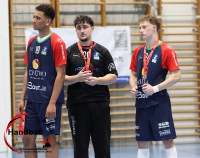 jangelpke 260315 handballbrugg sgmutschellenwohlen