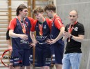 jangelpke 260315 handballbrugg sgmutschellenwohlen