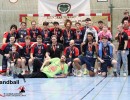 jangelpke 260315 handballbrugg sgmutschellenwohlen