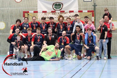 jangelpke 260315 handballbrugg sgmutschellenwohlen