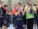 jangelpke 260315 handballbrugg sgmutschellenwohlen