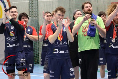 jangelpke 260315 handballbrugg sgmutschellenwohlen