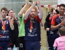 jangelpke 260315 handballbrugg sgmutschellenwohlen