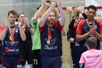 jangelpke 260315 handballbrugg sgmutschellenwohlen