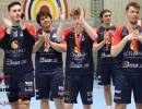 jangelpke 260315 handballbrugg sgmutschellenwohlen