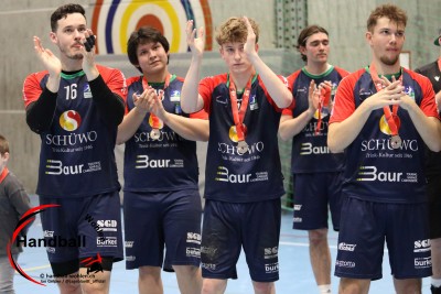 jangelpke 260315 handballbrugg sgmutschellenwohlen