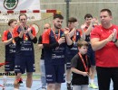 jangelpke 260315 handballbrugg sgmutschellenwohlen