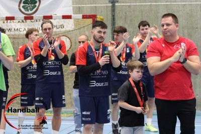jangelpke 260315 handballbrugg sgmutschellenwohlen