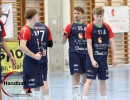 jangelpke 260315 handballbrugg sgmutschellenwohlen