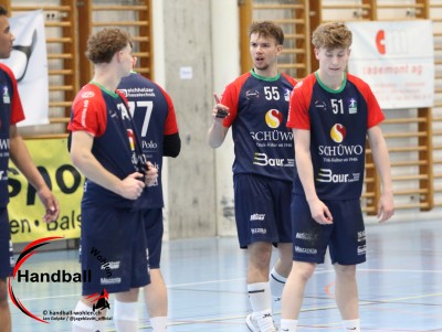 jangelpke 260315 handballbrugg sgmutschellenwohlen