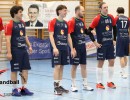 jangelpke 260315 handballbrugg sgmutschellenwohlen