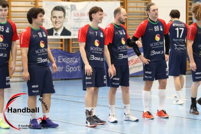 jangelpke 260315 handballbrugg sgmutschellenwohlen