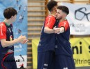 jangelpke 260315 handballbrugg sgmutschellenwohlen