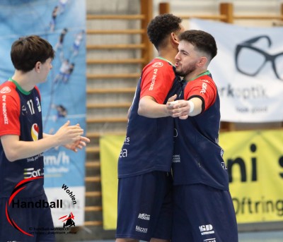 jangelpke 260315 handballbrugg sgmutschellenwohlen