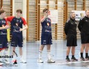 jangelpke 260315 handballbrugg sgmutschellenwohlen