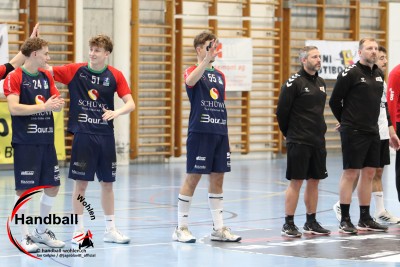 jangelpke 260315 handballbrugg sgmutschellenwohlen